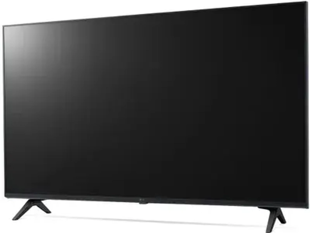 Телевизор 75" LG 75UT80006LA.ARUB