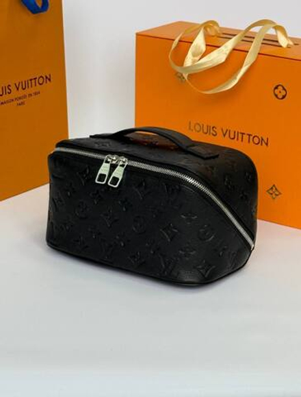 Несессер Louis Vuitton