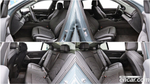 BMW 5 Series (G60) 520i (12.2023)