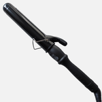 Турмалиновая удлиненная плойка 38 мм Vergo Melon 140-230ºC