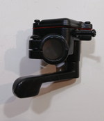Курок газа в сборе Квадроцикл Avantis Forester Long 200