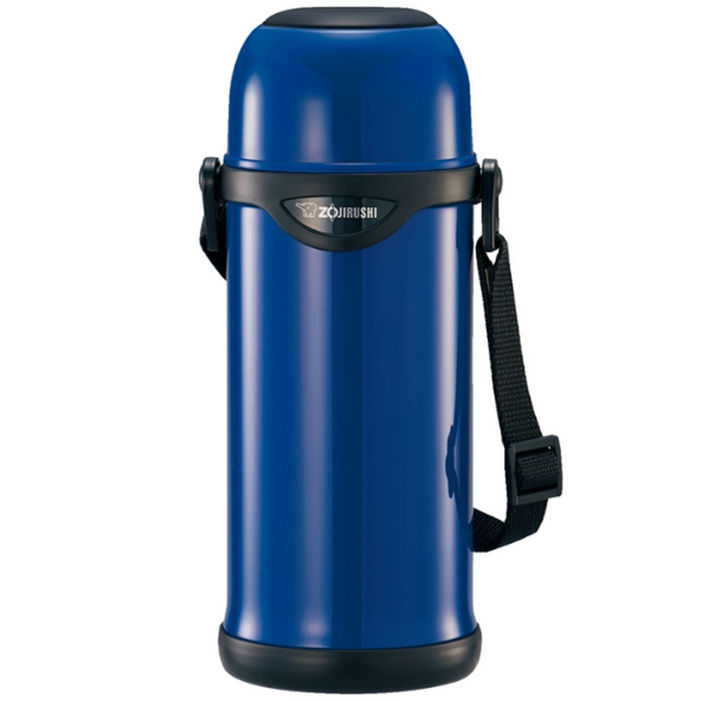 Термос ZOJIRUSHI SJ-TG10-AA