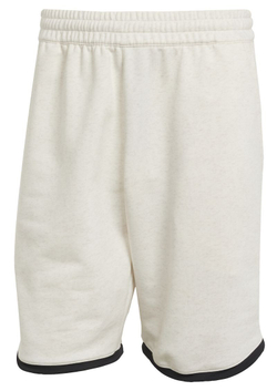 Теннисные шорты Adidas Heritage Tennis 9"