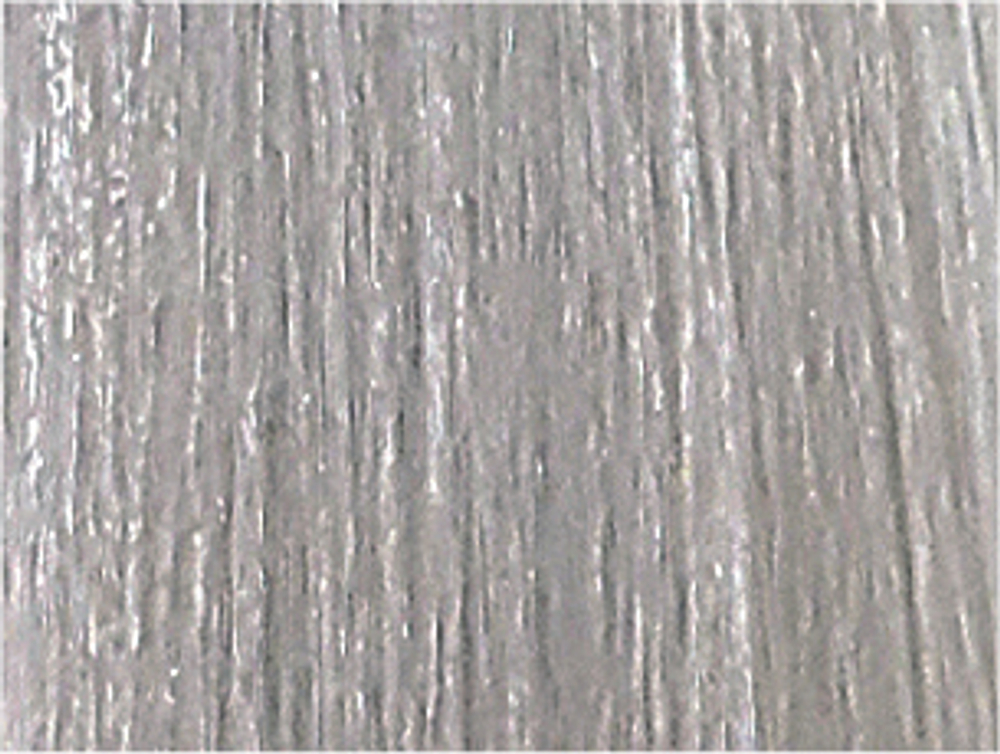 00/81 Изи Эскалатион Абсолют Лисап 60мл краска для волос