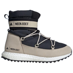 Adidas Moon Boot X Adidas Moonboost
