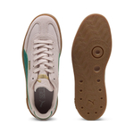 Женские кеды PUMA Club II Era