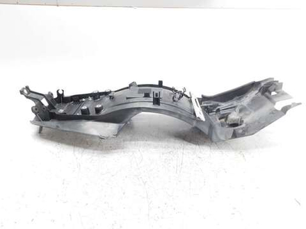 Подкрылок Kawasaki ZZR1400 ZXT40A 35023-0111