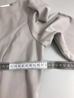 Платье Anna K. элегантное 46 размер