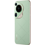 Смартфон HUAWEI Pura 70 Ultra 16 ГБ/1 ТБ (Зеленый | Green)