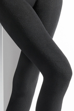 Arctica 250 Nero