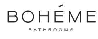 Boheme