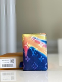 Louis Vuitton Pocket Organizer
