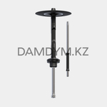 Кальян Alpha Hookah ORO Light