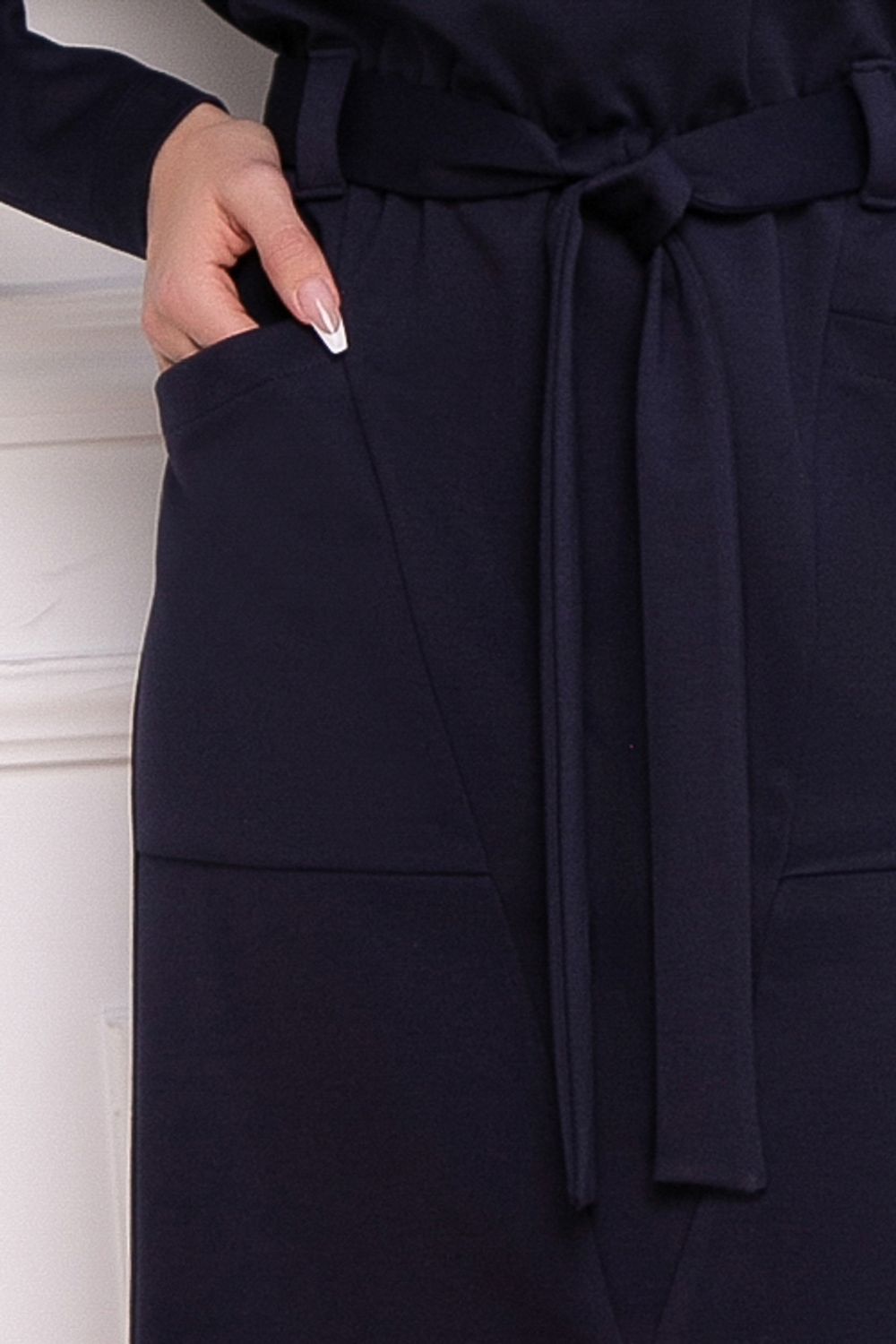 Платье 70464 Avili