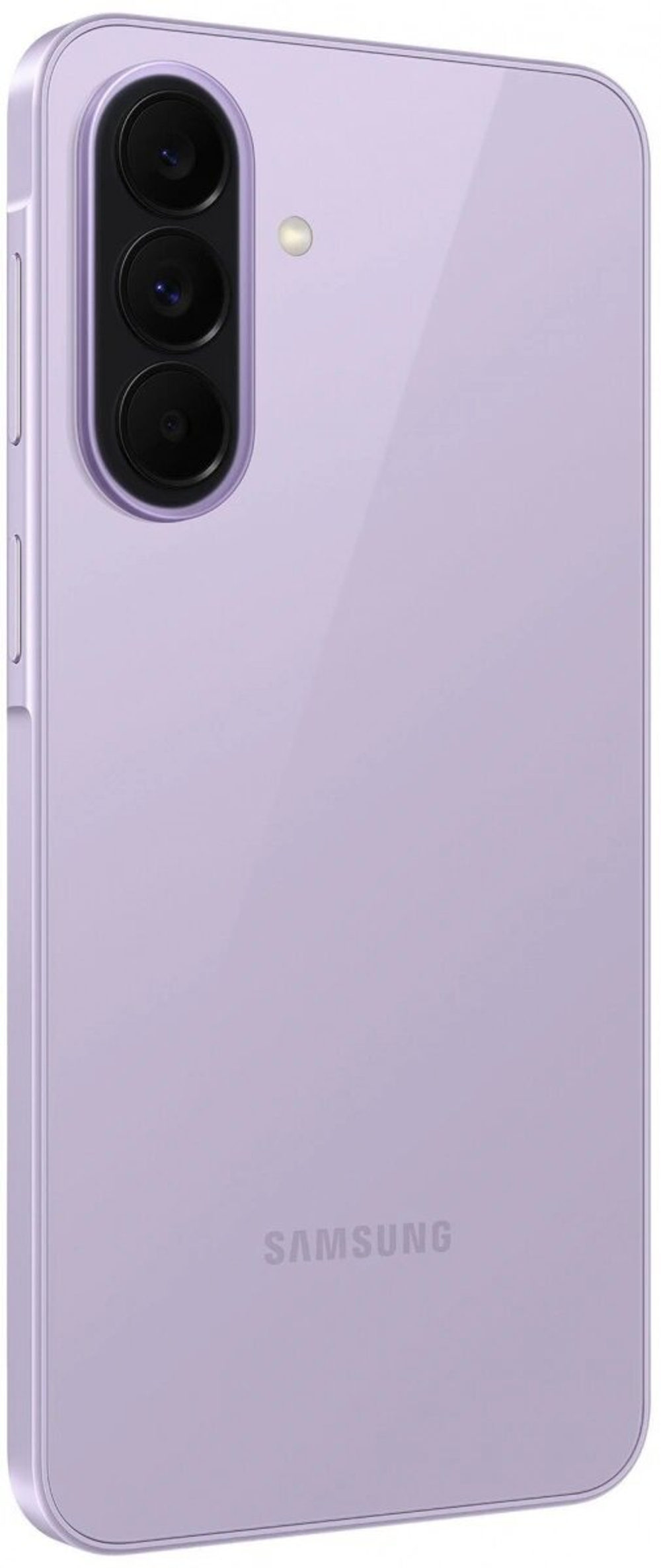 Смартфон Samsung Galaxy A37 8/256Гб, Лаванда (SM-A376E/A376B)