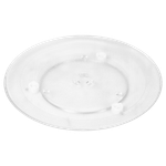 Компактный духовой шкаф с функцией СВЧ MAUNFELD XCMO4414GW