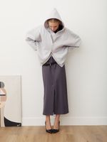 БОМБЕР-ОЛИМПИЙКА ПЕПЕЛЬНЫЙ