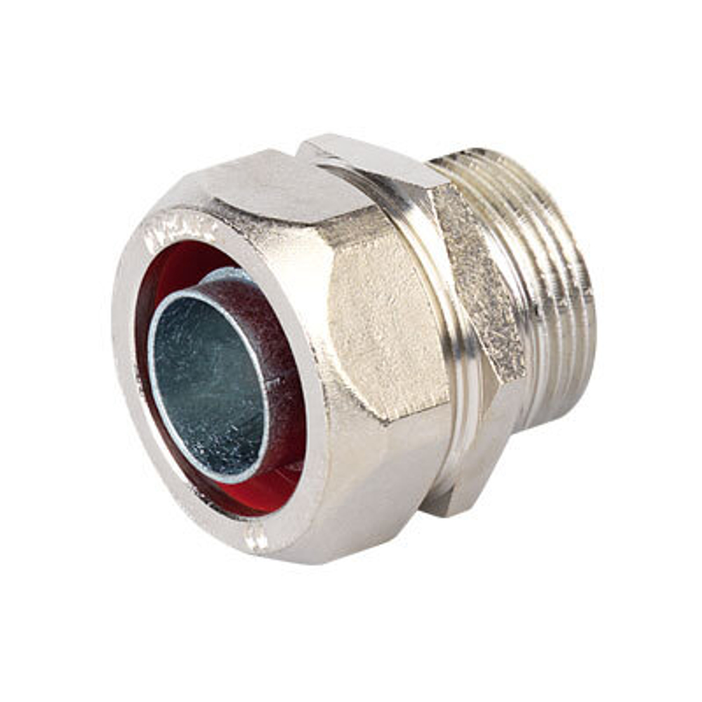 Муфта вводная  DKC 6014-6350