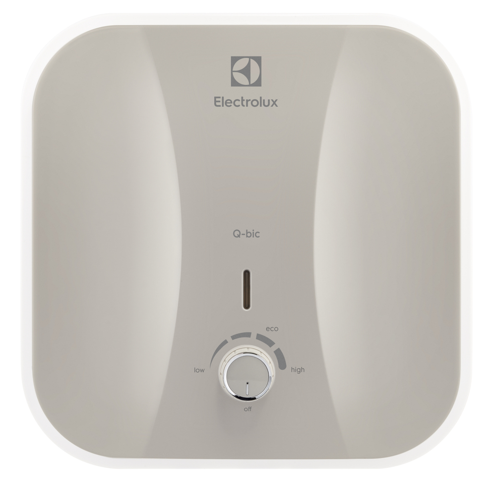 Водонагреватель Electrolux EWH 15 Q-bic U