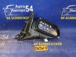 Зеркало правое MAZDA DEMIO 1998