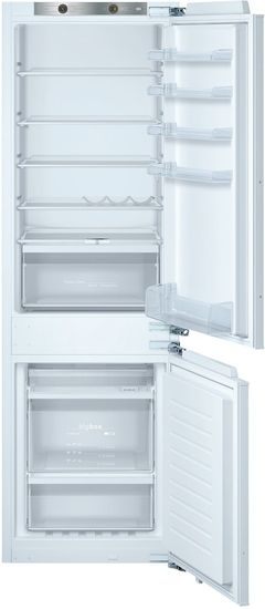 Встраиваемый холодильник BELTRATTO FCIC 1800