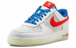 Кроссовки Nike Air Force 1 Year Of The Rabbit