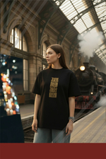 Футболка оверсайз, футболка оверсайз женская, футболка оверсайз мужская, футболка оверсайз унисекс, футболка свободного кроя, футболка большого размера, футболка объемная, футболка мешковатая, футболка удлиненная оверсайз, футболка оверсайз с круглым вырезом, футболка оверсайз с V-образным вырезом, футболка оверсайз с прямыми плечами, футболка оверсайз с коротким рукавом, футболка оверсайз с длинным рукавом, лонгслив оверсайз, футболка-платье оверсайз, футболка оверсайз из хлопка, футболка оверсайз из плотного хлопка, футболка оверсайз грубый трикотаж, футболка оверсайз из льна, футболка оверсайз оверлок, футболка оверсайз стрейч, тяжелая футболка оверсайз, базовая футболка оверсайз, повседневная футболка оверсайз, футболка оверсайз на каждый день, футболка оверсайз уличного стиля, футболка оверсайз домашняя, футболка оверсайз однотонная, футболка оверсайз с принтом, футболка оверсайз с рисунком, футболка оверсайз с логотипом, футболка оверсайз с карманом, футболка оверсайз с боковым разрезом, футболка оверсайз с высоким боковым разрезом, футболка оверсайз с французской проймой