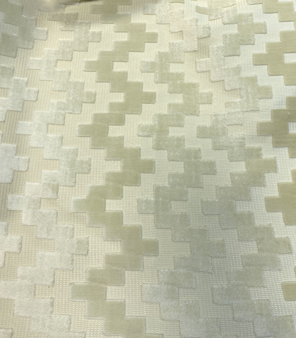 Ткань(Италия) 70% хлопок 30% вискоза ш-145см 1 м