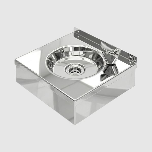 Питьевые фонтаны