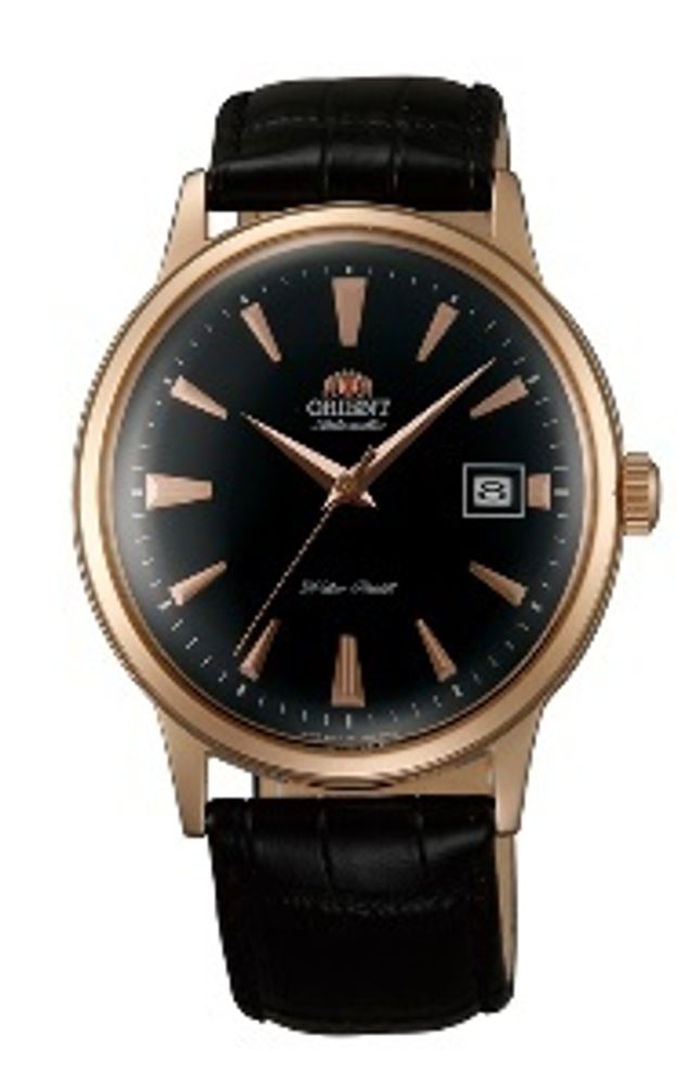 Часы механические Orient Classic TAC00001B0