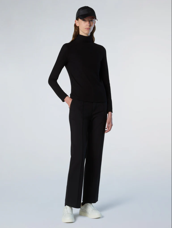 БРЮКИ NORTH SAILS