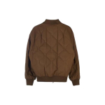 Куртки Loro Piana, FAM3785-B2M1