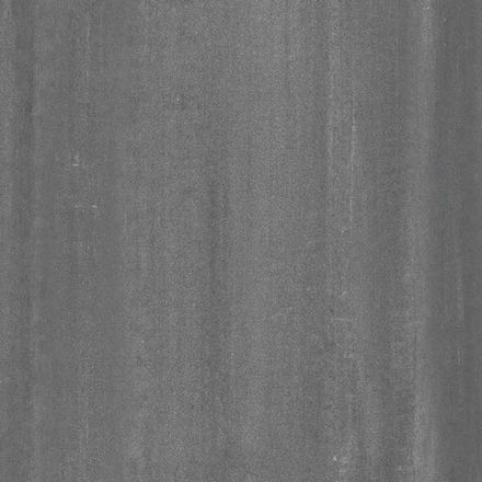 Керамогранит Про Дабл антрацит обрезной (DD600920R)