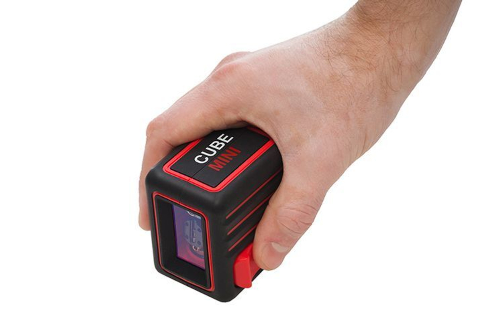 ADA CUBE MINI PROFESSIONAL