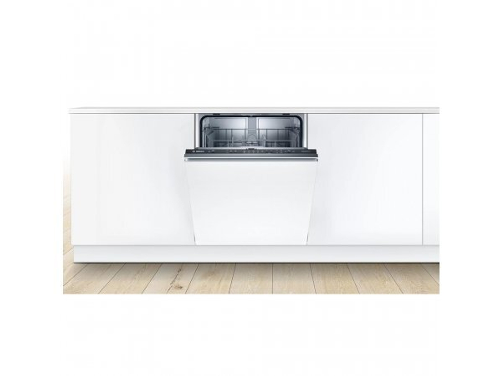 Встраиваемая посудомоечная машина Bosch SMV25BX04R