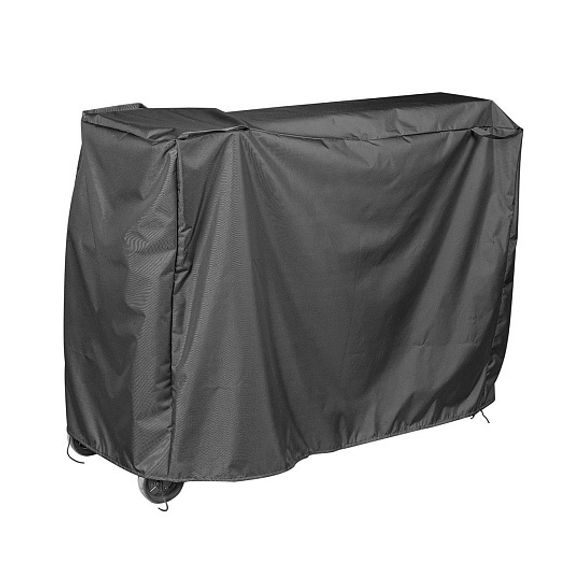Чехол для мангалов SMART 1200 (Премиум, Люкс) (HS-C1200PL) Helios