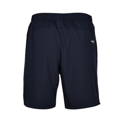 Мужские теннисные шорты Björn Borg Shorts Taber M - night sky 2