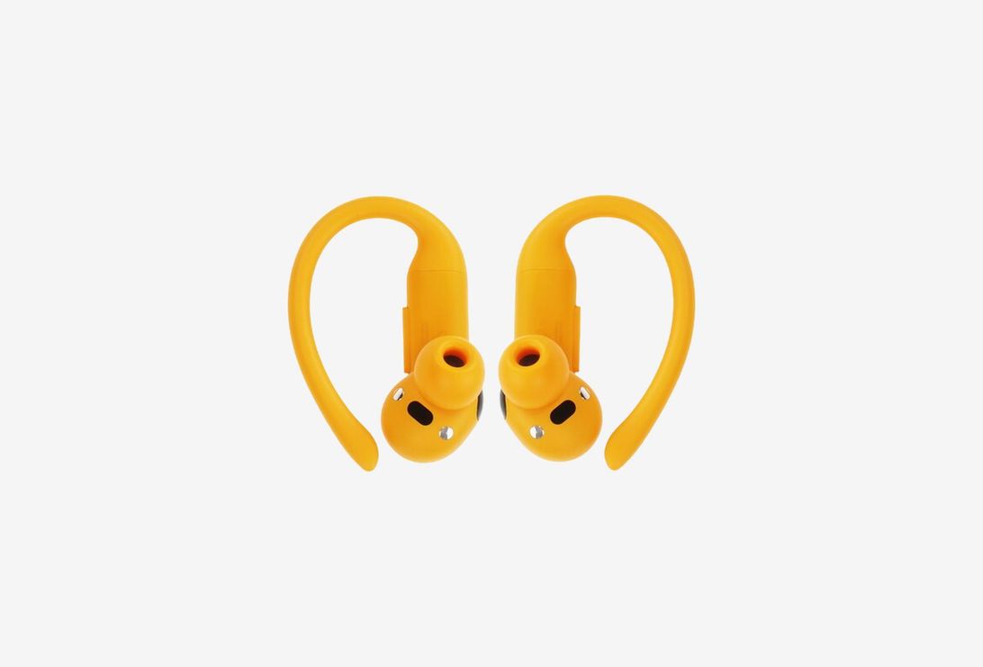 Beats Powerbeats Pro 2_0326330101207