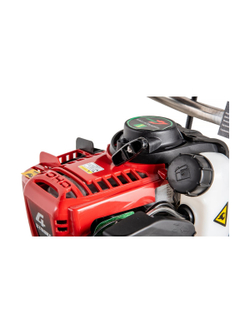 Виброрейка 1л.с. Gigant SF-140FA