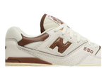 Кроссовки Aime Leon Dore X New Balance Nb 550