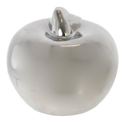 GAEM Фигурка декоративная "Яблоко", L9 W9 H8 см