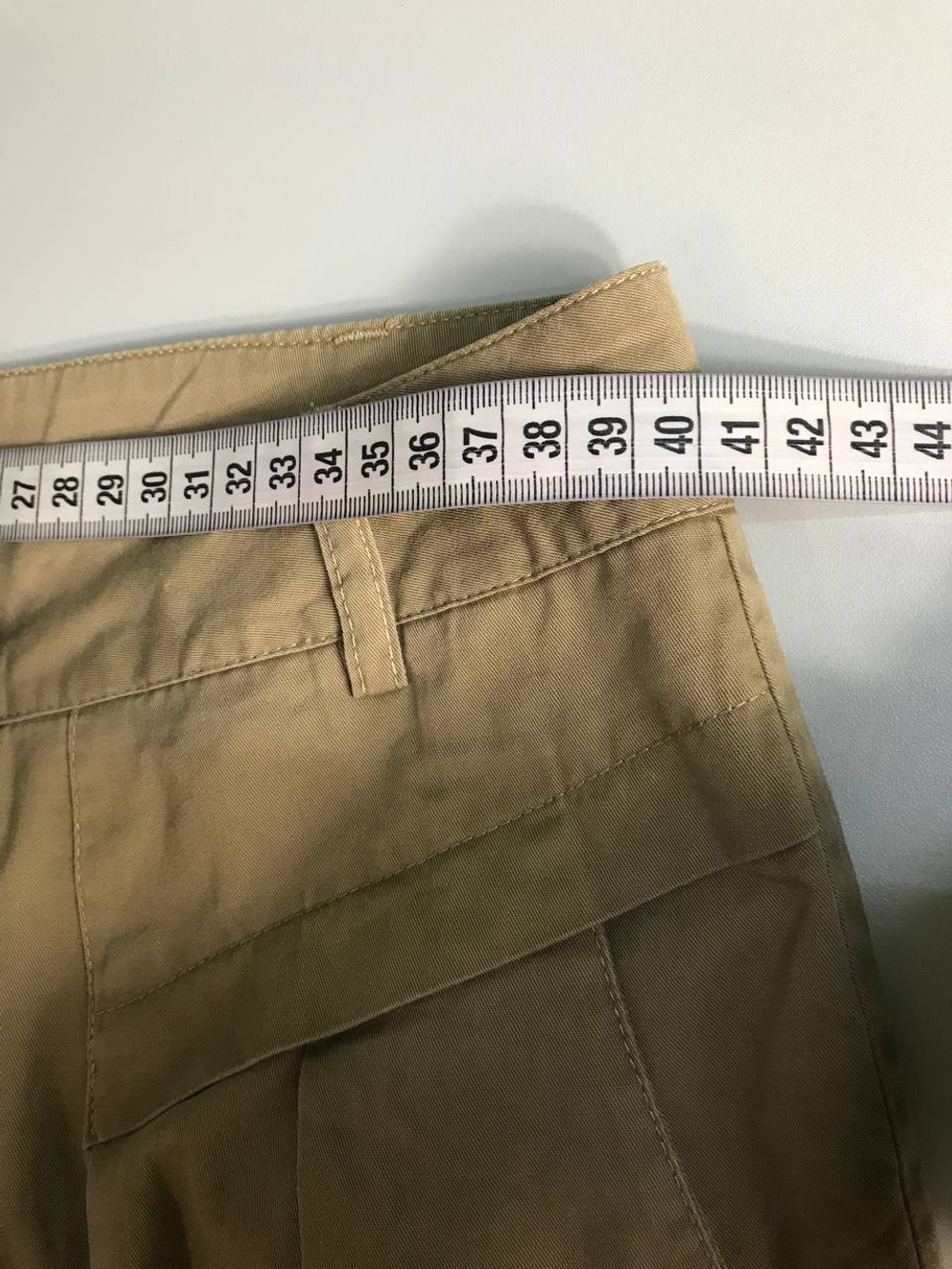 Юбка SEL стильная, для интересных образов 44 размер