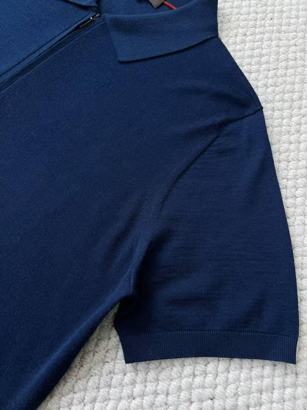 Поло Loro Piana