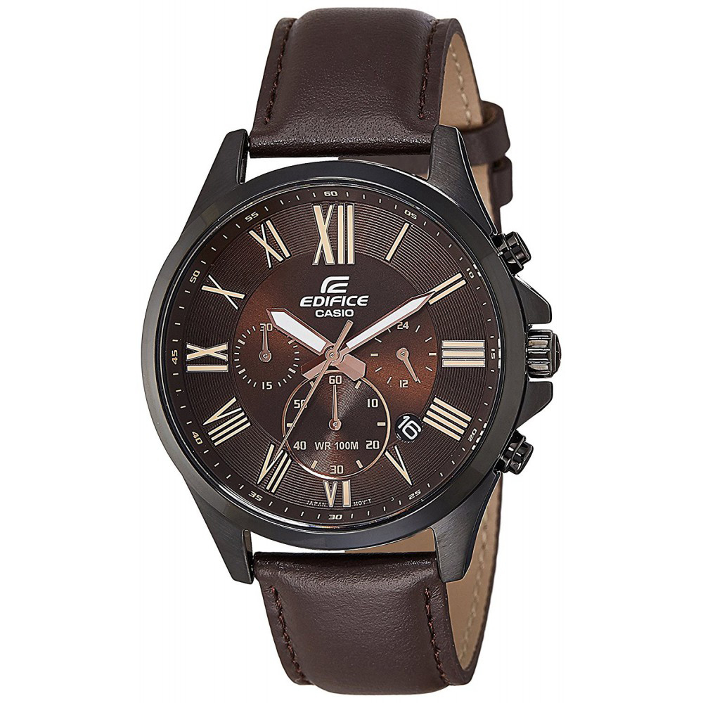Casio EFV-500BL-1A