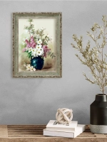 Картина на стену интерьерная на холсте 30*40 см