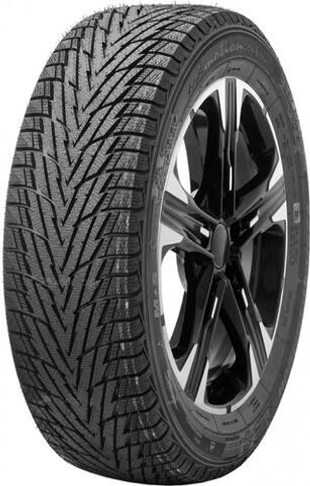 Белшина Artmotion Snow HP 235/55 R17 99H