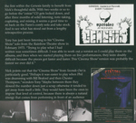 Genesis / 1973 - 2007 Live (8CD+3DVD)