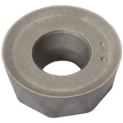 Пластина твердосплавная BDS SHM 400 для AutoCUT 500