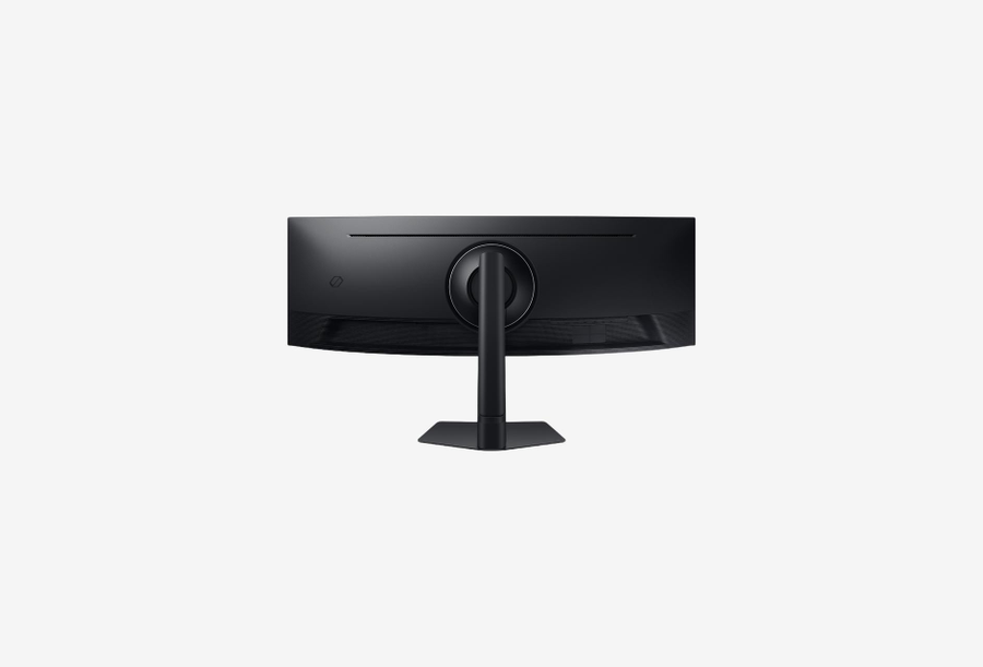 LS49CG954E(IXCI,MXUE)_0926609102402