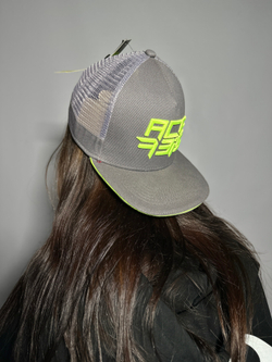 Бейсболка Acerbis CAP C LOGO